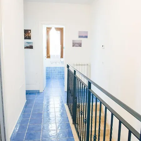 Gaia - Affitti Brevi Italia Anzio