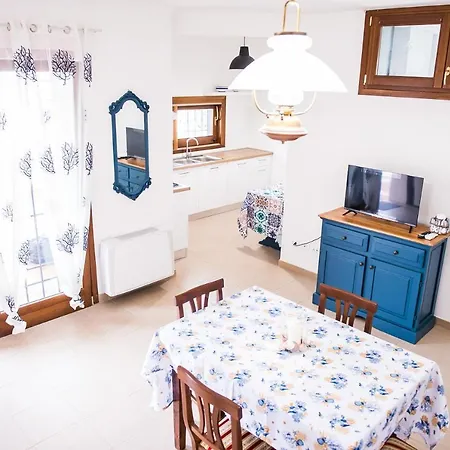 Villa Gaia - Affitti Brevi Italia *