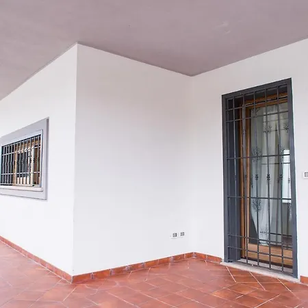 Villa Gaia - Affitti Brevi Italia Anzio