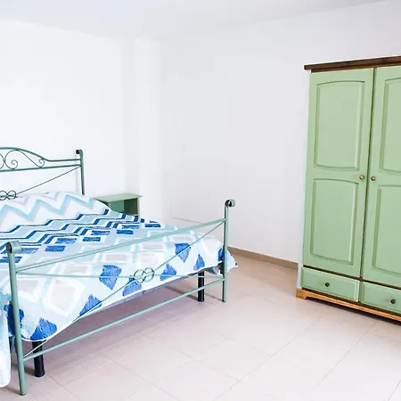 Villa Gaia - Affitti Brevi Italia *