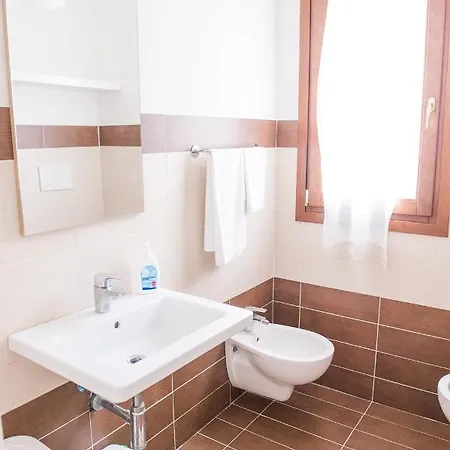 Gaia - Affitti Brevi Italia * Anzio