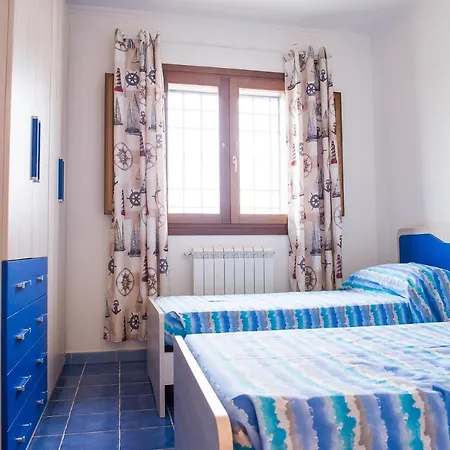 Gaia - Affitti Brevi Italia *