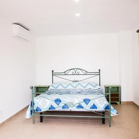 Gaia - Affitti Brevi Italia Villa *