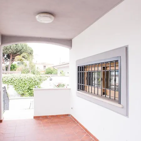 Villa Gaia - Affitti Brevi Italia *