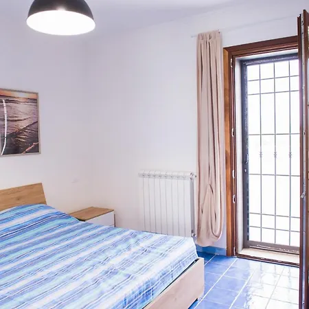 Villa Gaia - Affitti Brevi Italia *
