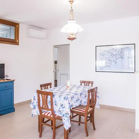 Villa Gaia - Affitti Brevi Italia Anzio