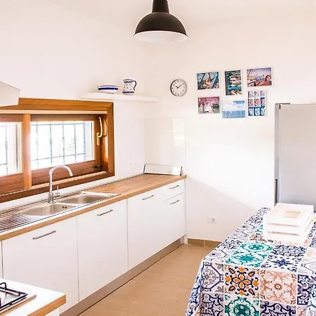 Gaia - Affitti Brevi Italia Villa Anzio
