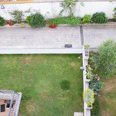 Villa Gaia - Affitti Brevi Italia